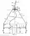 Fig. 09 - Box for welding wire