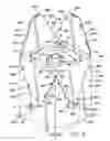 Fig. 10 - Box for welding wire