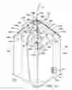 Fig. 11 - Box for welding wire