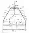 Fig. 12 - Box for welding wire