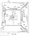 Fig. 13 - Box for welding wire