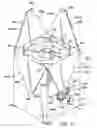 Fig. 14 - Box for welding wire