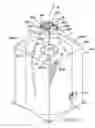 Fig. 15 - Box for welding wire