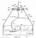 Fig. 16 - Box for welding wire