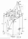 Fig. 17 - Box for welding wire