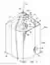 Fig. 18 - Box for welding wire