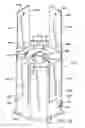 Fig. 19 - Box for welding wire