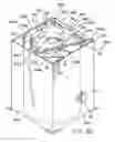 Fig. 21 - Box for welding wire
