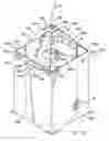 Fig. 22 - Box for welding wire