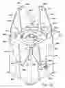 Fig. 23 - Box for welding wire