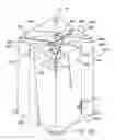 Fig. 24 - Box for welding wire