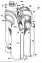 Fig. 01 - Multi-Pack Tote Apparatus