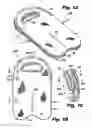 Fig. 02 - Multi-Pack Tote Apparatus