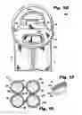 Fig. 03 - Multi-Pack Tote Apparatus