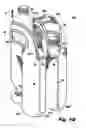 Fig. 04 - Multi-Pack Tote Apparatus