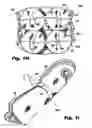 Fig. 05 - Multi-Pack Tote Apparatus