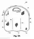 Fig. 06 - Multi-Pack Tote Apparatus