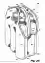 Fig. 08 - Multi-Pack Tote Apparatus