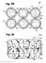 Fig. 09 - Multi-Pack Tote Apparatus