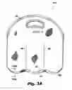 Fig. 10 - Multi-Pack Tote Apparatus