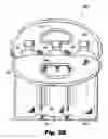 Fig. 11 - Multi-Pack Tote Apparatus