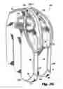 Fig. 12 - Multi-Pack Tote Apparatus