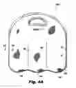 Fig. 13 - Multi-Pack Tote Apparatus