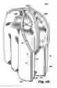 Fig. 15 - Multi-Pack Tote Apparatus