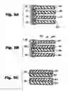 Fig. 16 - Multi-Pack Tote Apparatus