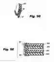 Fig. 17 - Multi-Pack Tote Apparatus