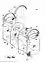 Fig. 18 - Multi-Pack Tote Apparatus