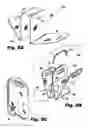 Fig. 20 - Multi-Pack Tote Apparatus