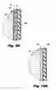 Fig. 22 - Multi-Pack Tote Apparatus