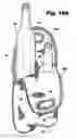 Fig. 23 - Multi-Pack Tote Apparatus