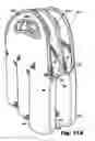 Fig. 24 - Multi-Pack Tote Apparatus