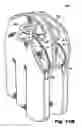 Fig. 25 - Multi-Pack Tote Apparatus