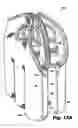Fig. 26 - Multi-Pack Tote Apparatus