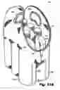 Fig. 27 - Multi-Pack Tote Apparatus