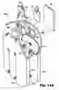 Fig. 28 - Multi-Pack Tote Apparatus