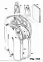 Fig. 29 - Multi-Pack Tote Apparatus