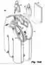 Fig. 30 - Multi-Pack Tote Apparatus