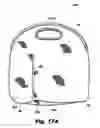 Fig. 31 - Multi-Pack Tote Apparatus