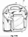 Fig. 32 - Multi-Pack Tote Apparatus