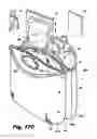 Fig. 33 - Multi-Pack Tote Apparatus