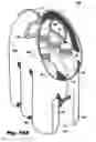 Fig. 34 - Multi-Pack Tote Apparatus