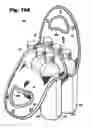 Fig. 35 - Multi-Pack Tote Apparatus