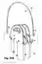Fig. 37 - Multi-Pack Tote Apparatus