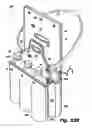 Fig. 40 - Multi-Pack Tote Apparatus