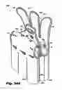 Fig. 41 - Multi-Pack Tote Apparatus