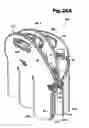 Fig. 42 - Multi-Pack Tote Apparatus
